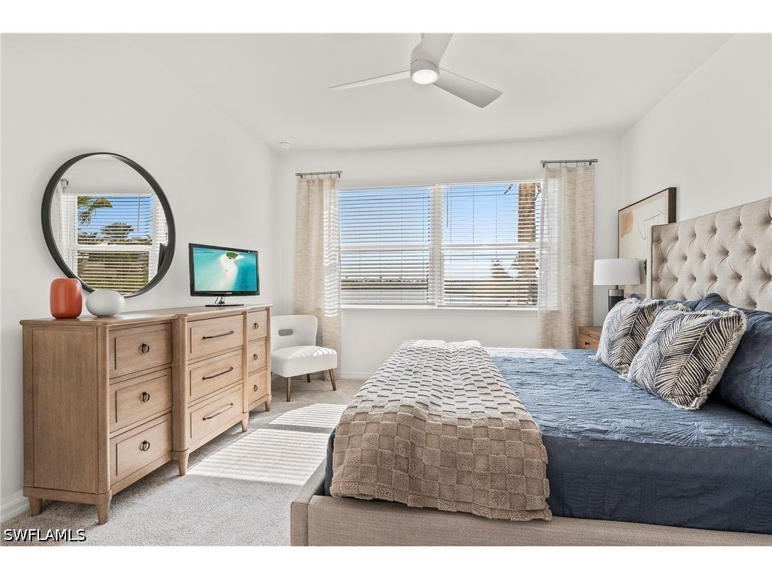 11751 Venetian Lagoon Drive #104 Fort Myers FL 33913 226020115 image12