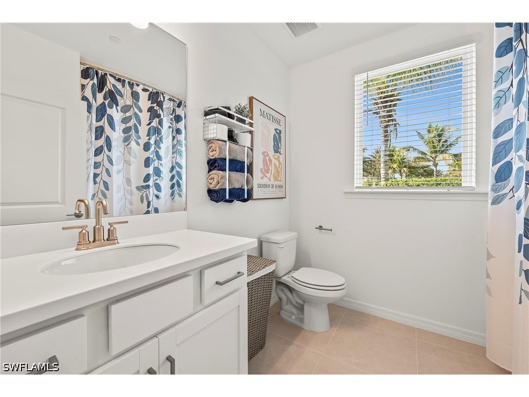 11751 Venetian Lagoon Drive #104 Fort Myers FL 33913 226020115 image17