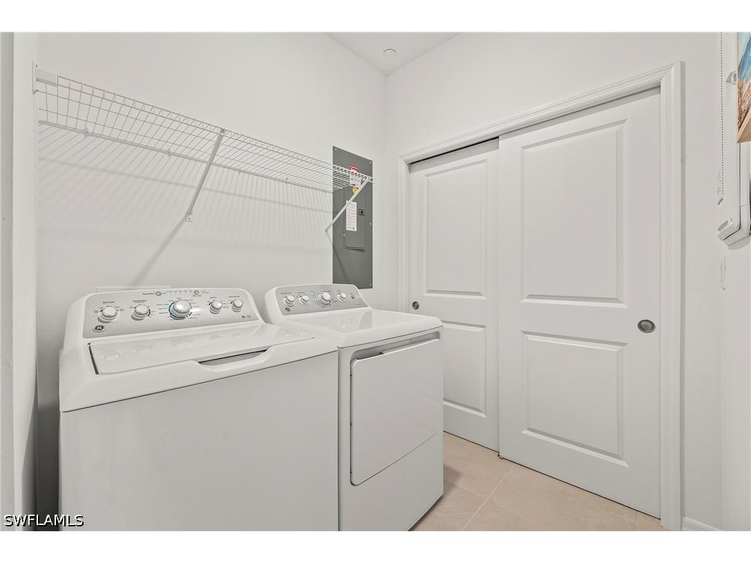 11751 Venetian Lagoon Drive #104 Fort Myers FL 33913 226020115 image20