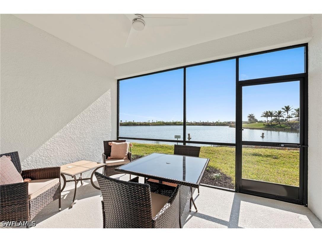 11751 Venetian Lagoon Drive #104 Fort Myers FL 33913 226020115 image21