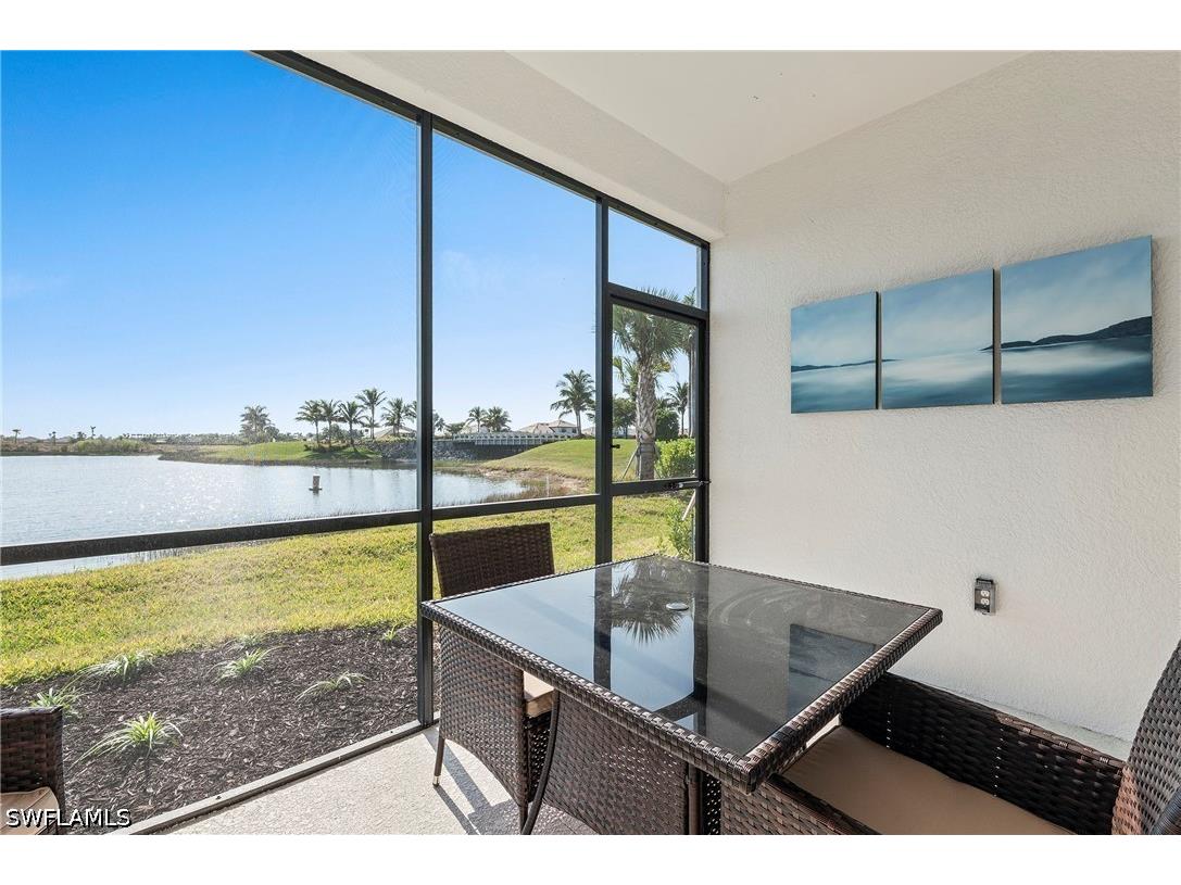 11751 Venetian Lagoon Drive #104 Fort Myers FL 33913 226020115 image22