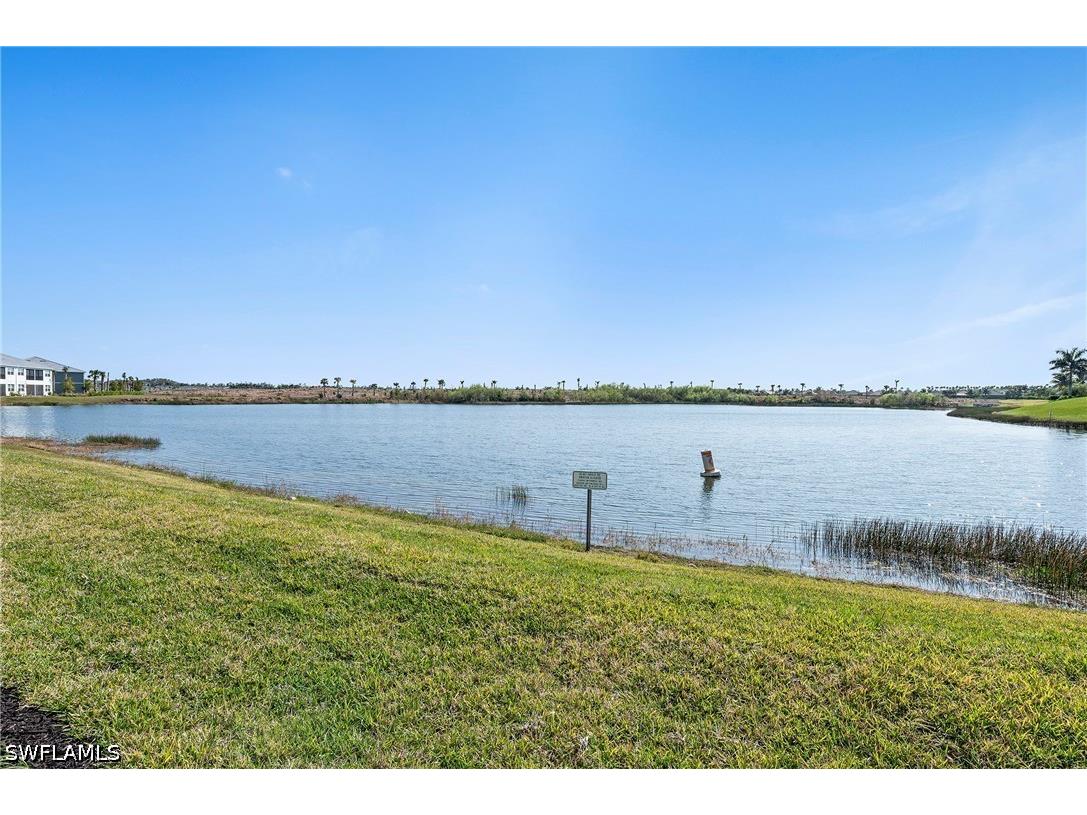 11751 Venetian Lagoon Drive #104 Fort Myers FL 33913 226020115 image23