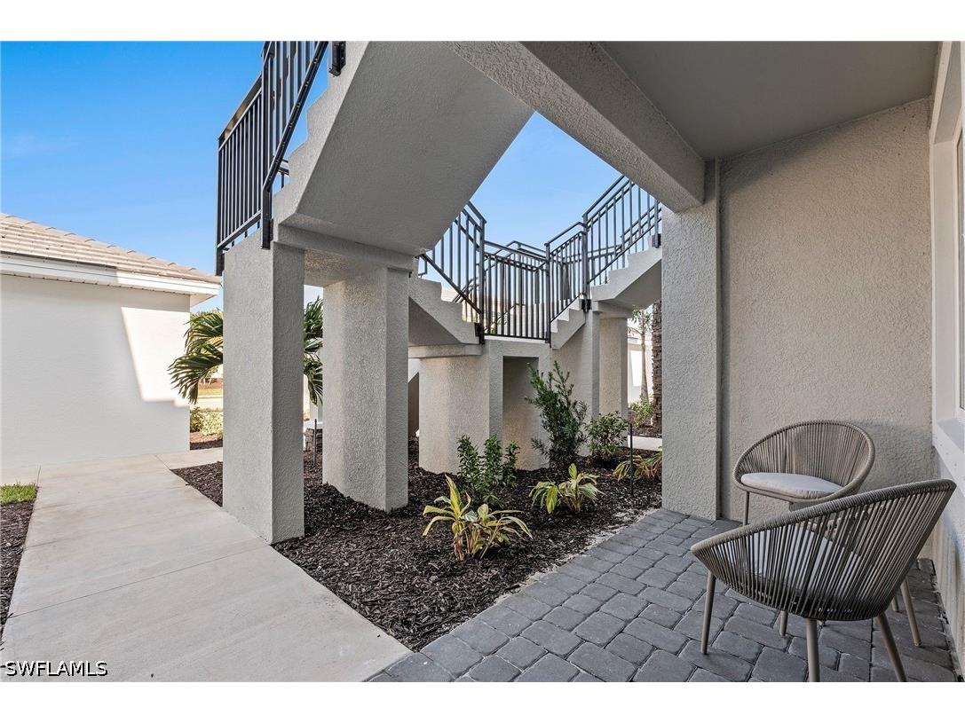 11751 Venetian Lagoon Drive #104 Fort Myers FL 33913 226020115 image24