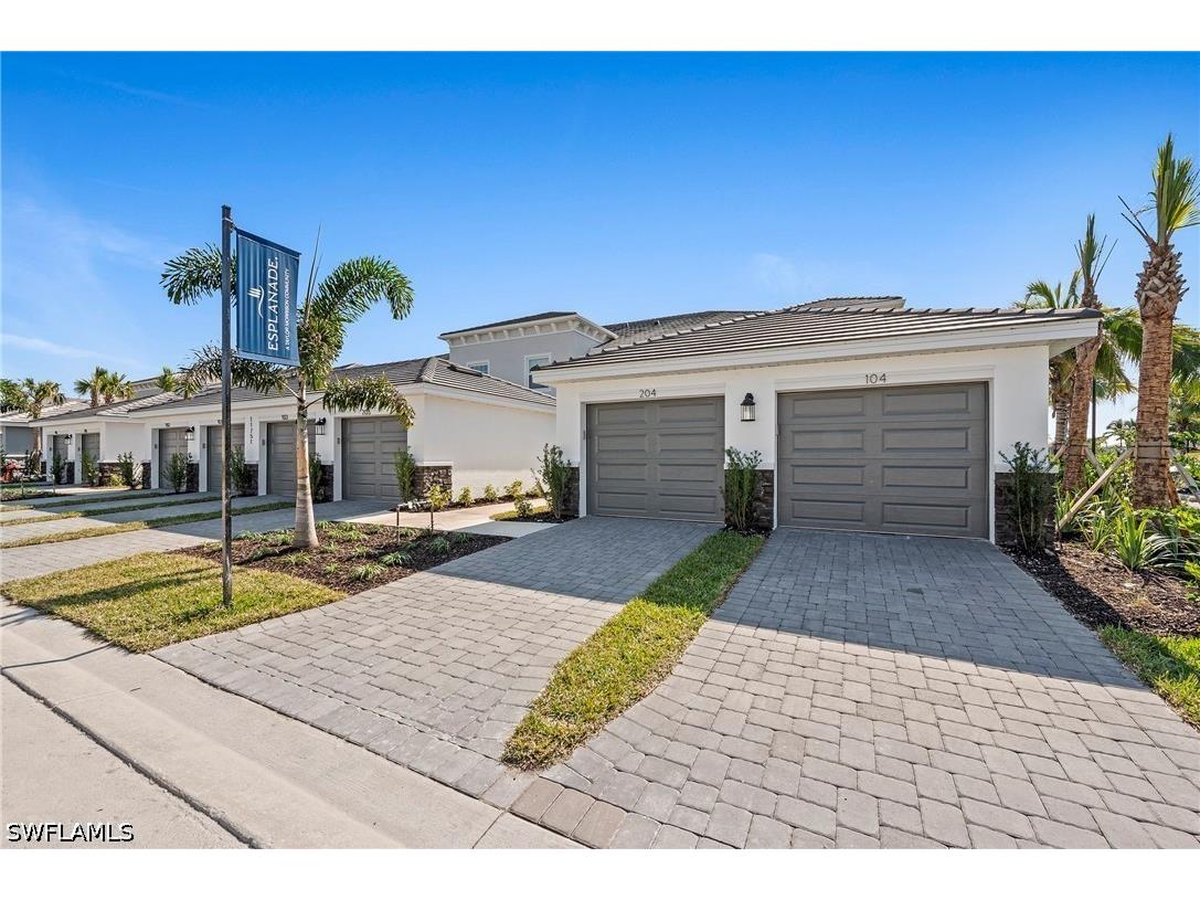 11751 Venetian Lagoon Drive #104 Fort Myers FL 33913 226020115 image25