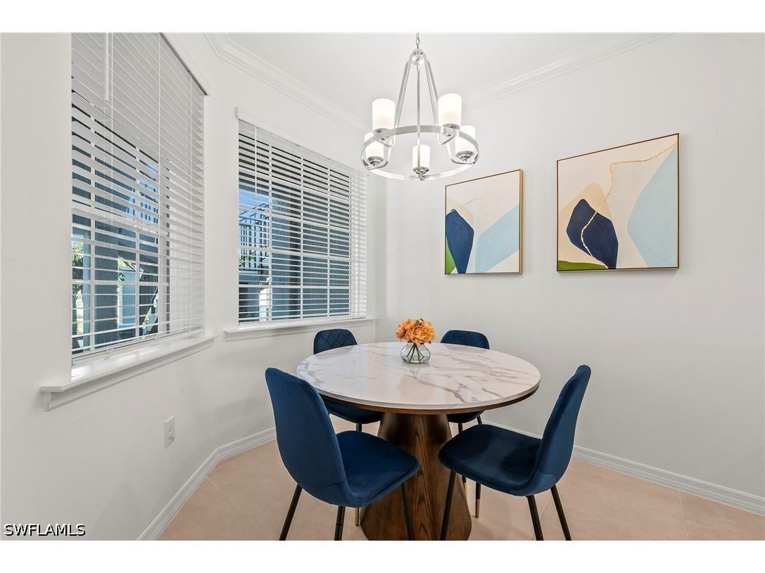 11751 Venetian Lagoon Drive #104 Fort Myers FL 33913 226020115 image3