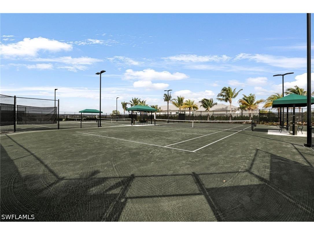 11751 Venetian Lagoon Drive #104 Fort Myers FL 33913 226020115 image47