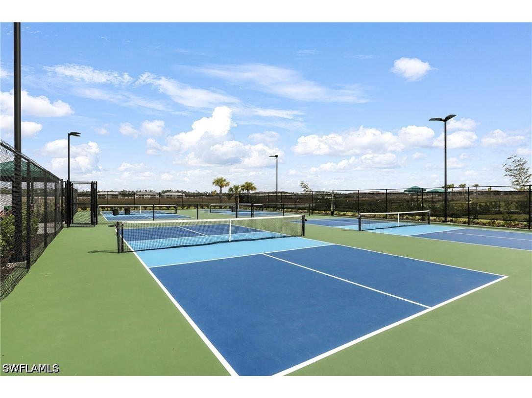 11751 Venetian Lagoon Drive #104 Fort Myers FL 33913 226020115 image48