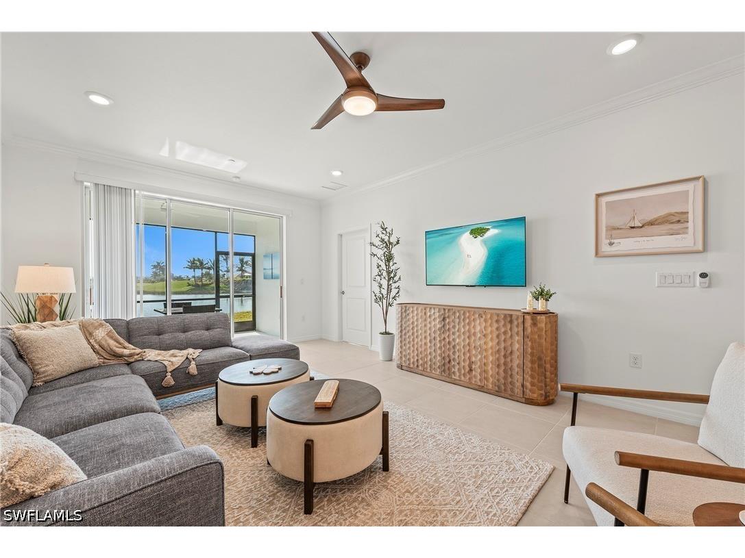 11751 Venetian Lagoon Drive #104 Fort Myers FL 33913 226020115 image8