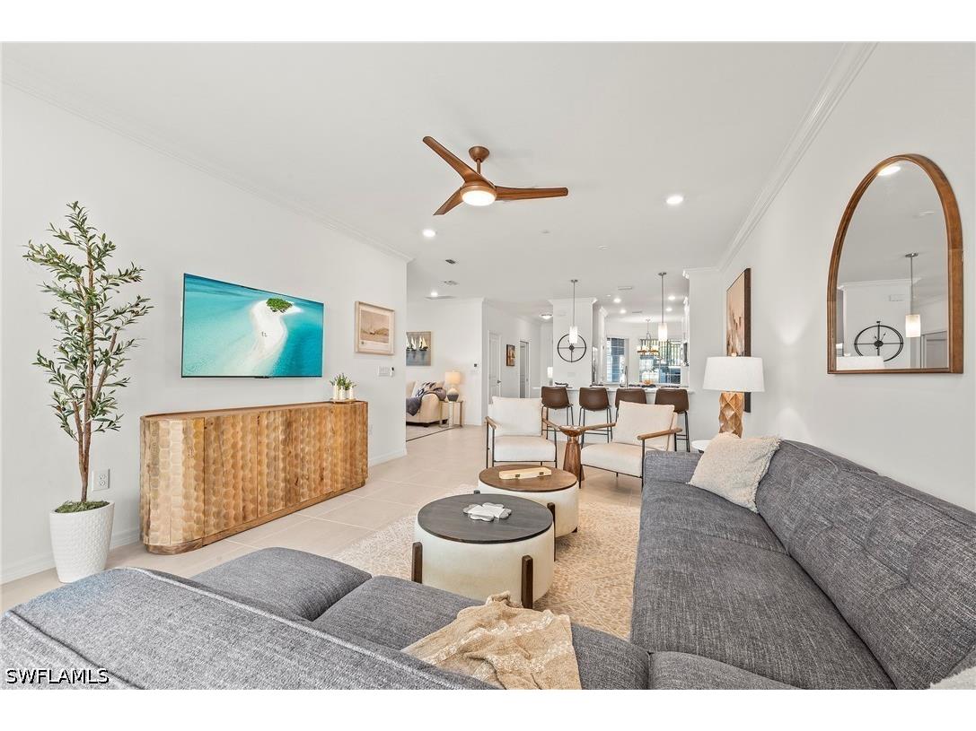 11751 Venetian Lagoon Drive #104 Fort Myers FL 33913 226020115 image9