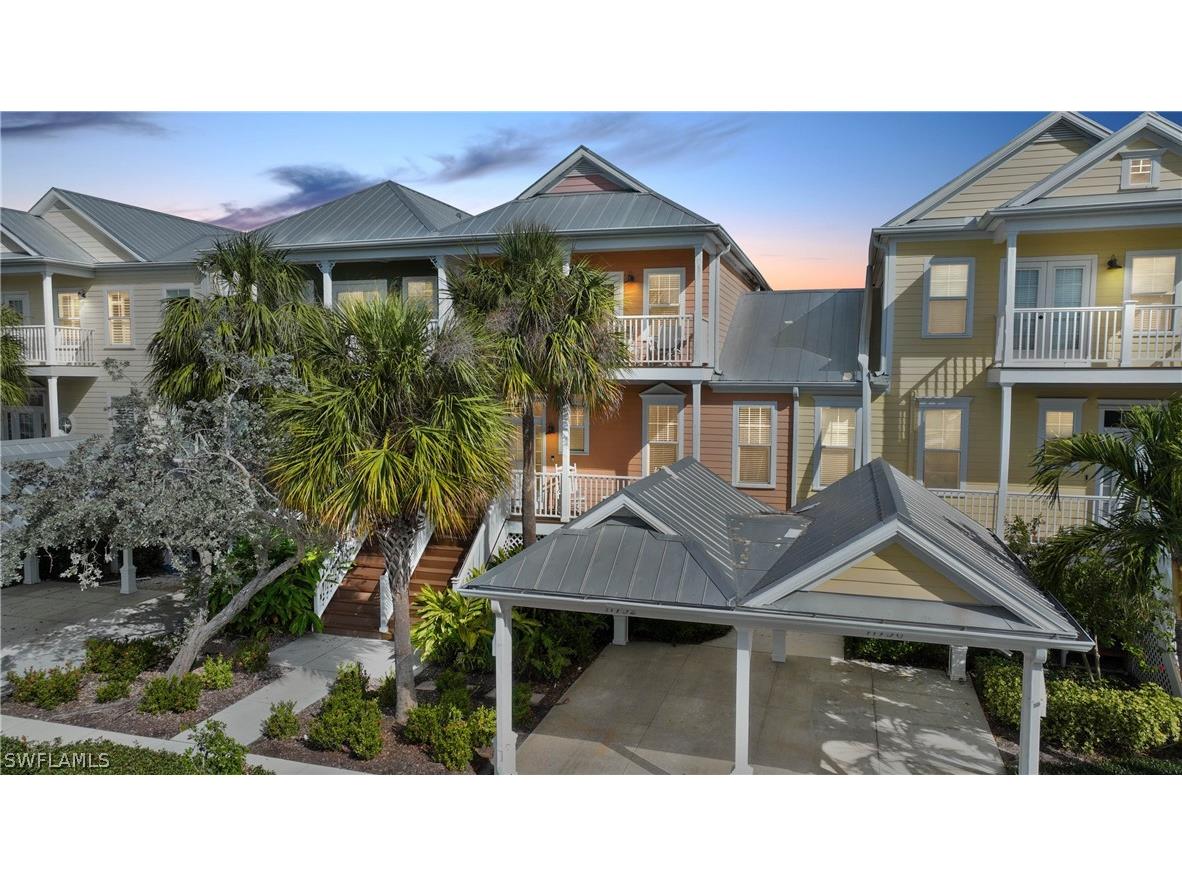 11752 Anglers Club Drive #114 Placida FL 33946 223007192 image1