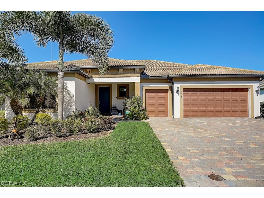11752 Bowes Circle Fort Myers FL 33913 224016662 image1