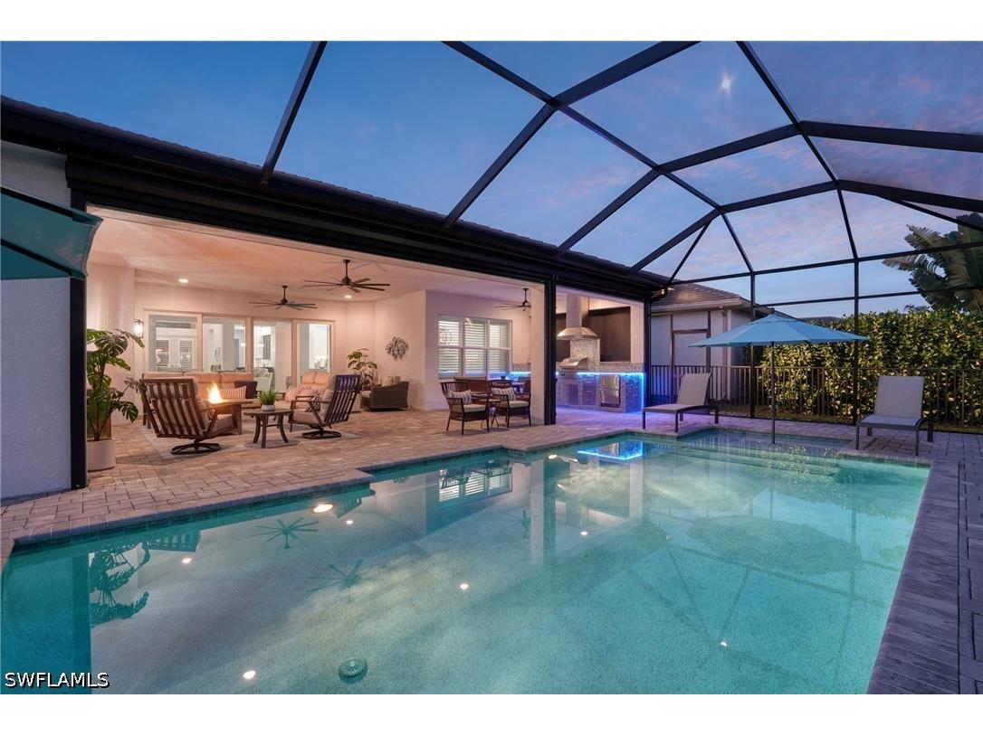 11752 Freesia Terrace Naples FL 34120 226009970 image1