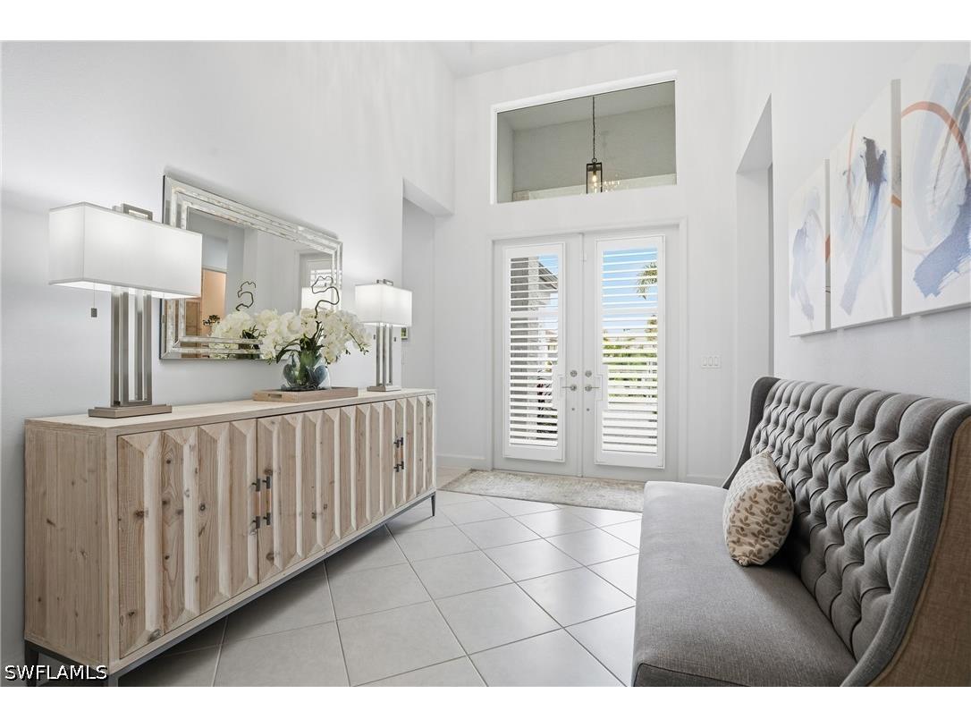 11752 Freesia Terrace Naples FL 34120 226009970 image10