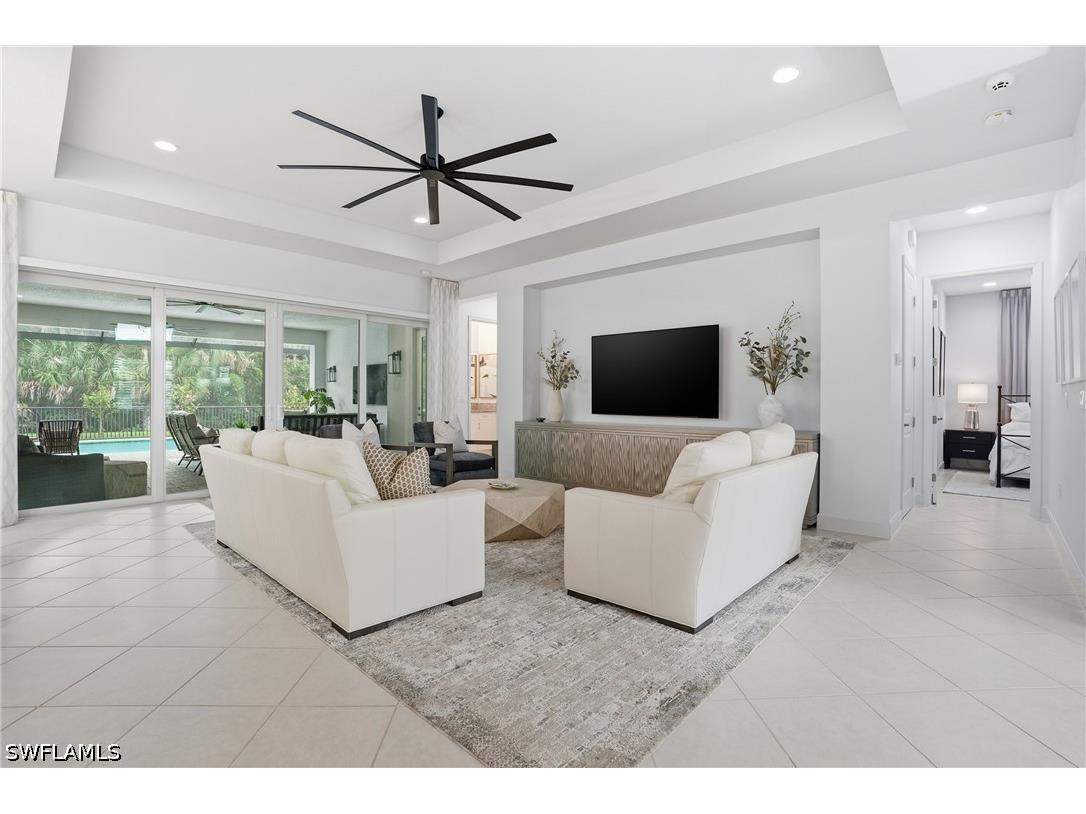 11752 Freesia Terrace Naples FL 34120 226009970 image11