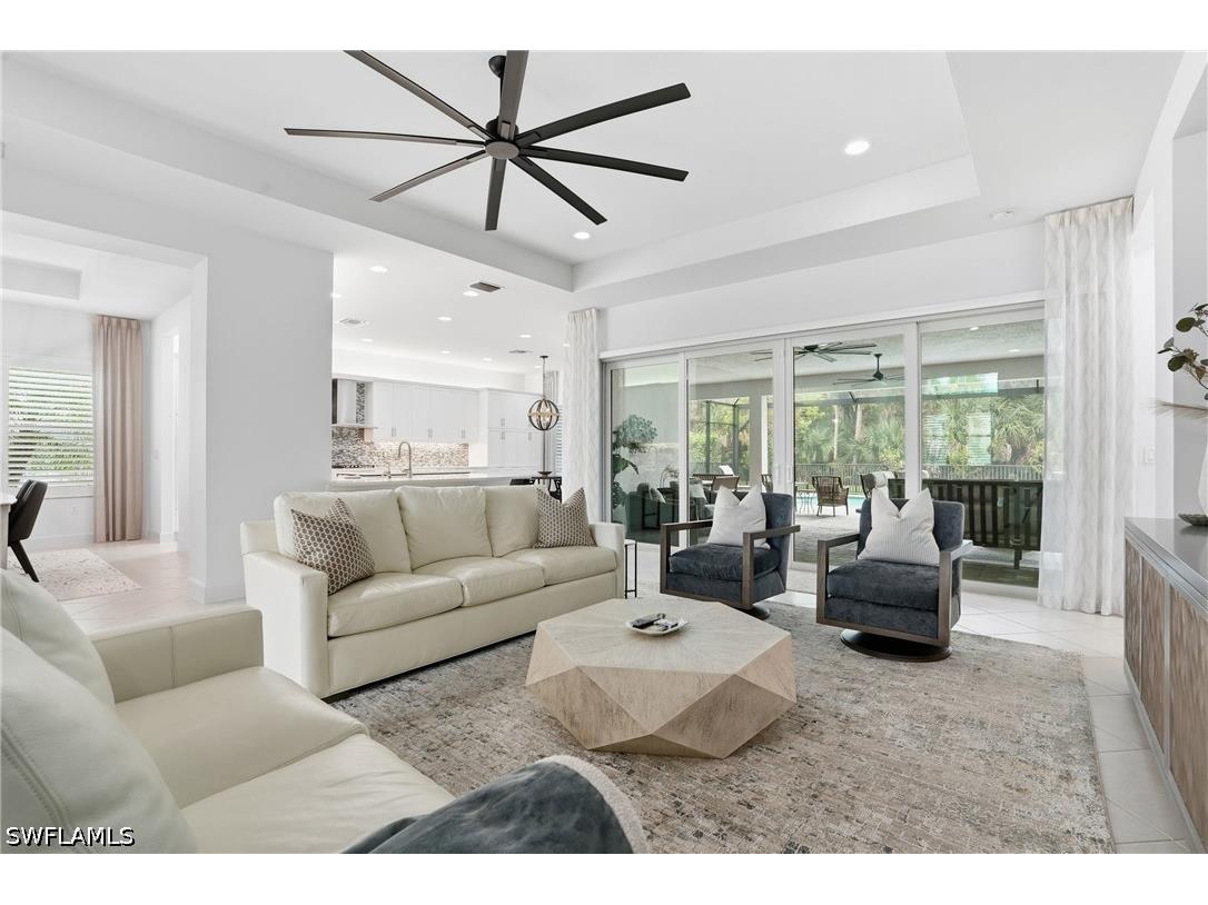 11752 Freesia Terrace Naples FL 34120 226009970 image12