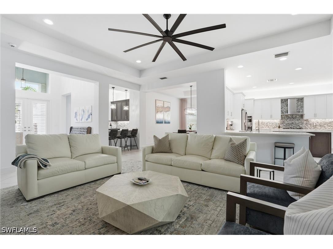 11752 Freesia Terrace Naples FL 34120 226009970 image13