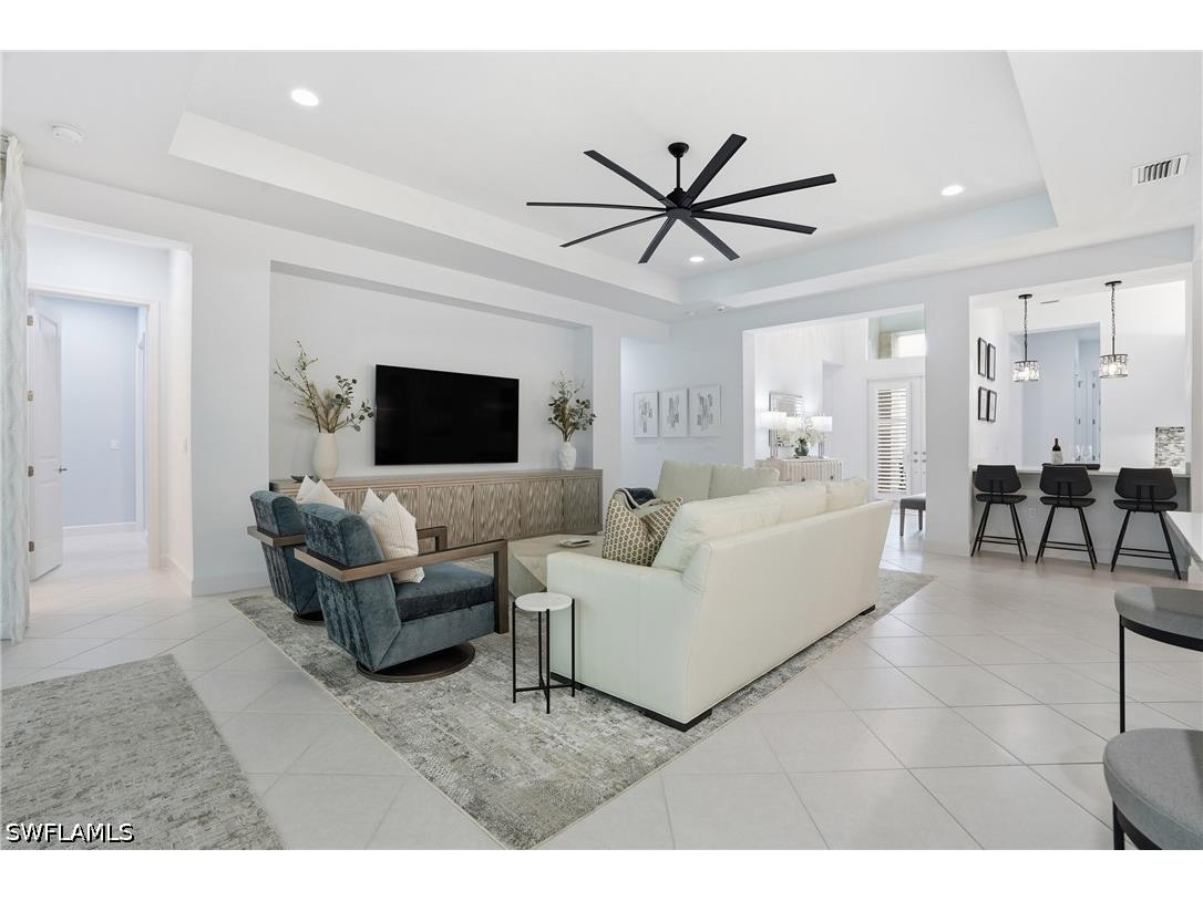 11752 Freesia Terrace Naples FL 34120 226009970 image14