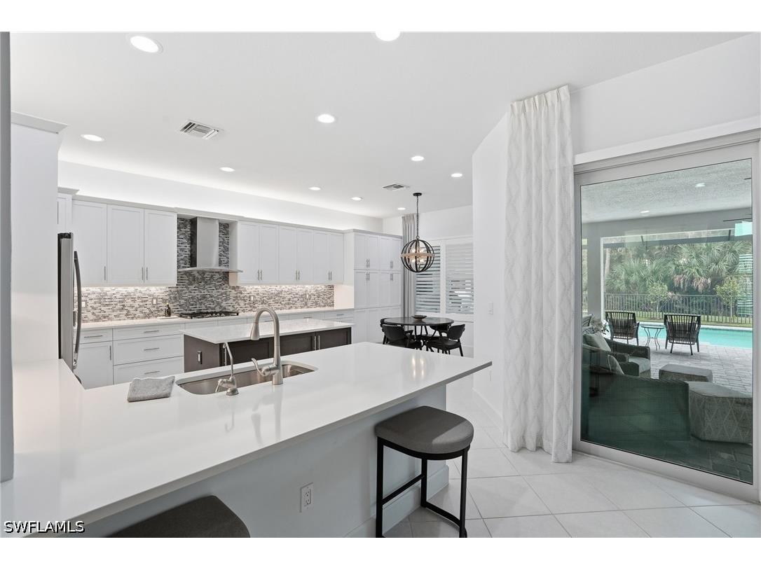 11752 Freesia Terrace Naples FL 34120 226009970 image15