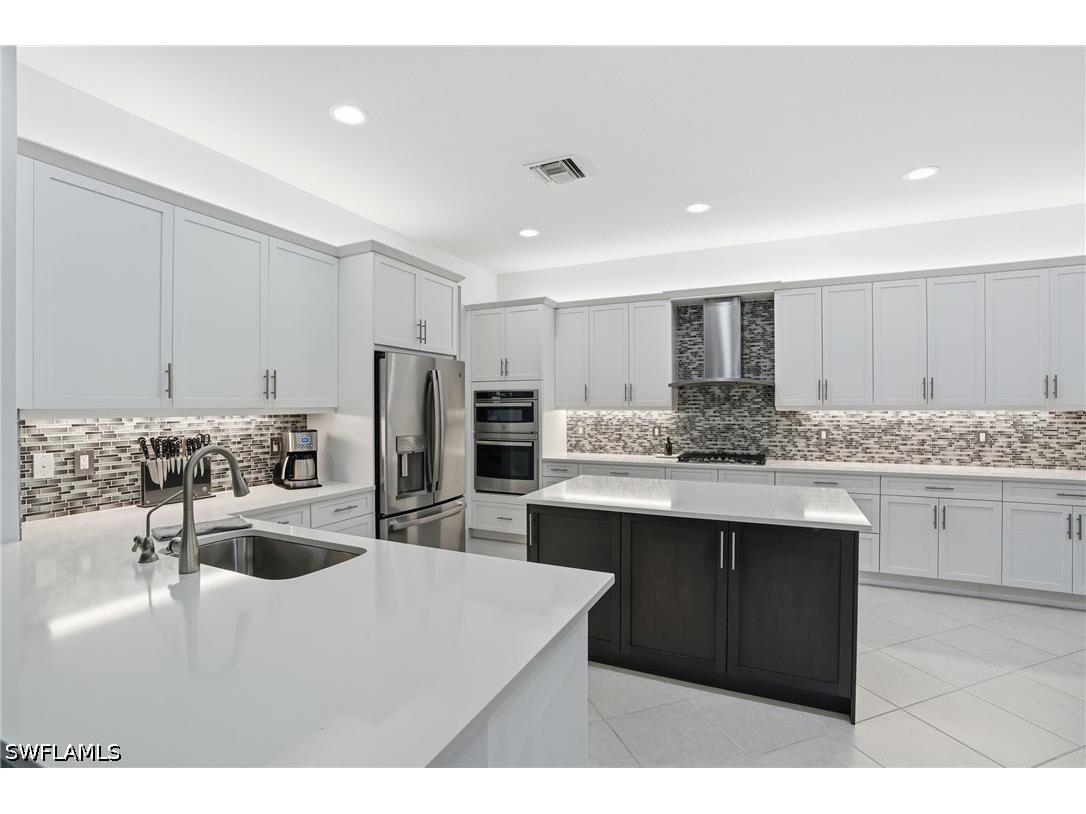 11752 Freesia Terrace Naples FL 34120 226009970 image16