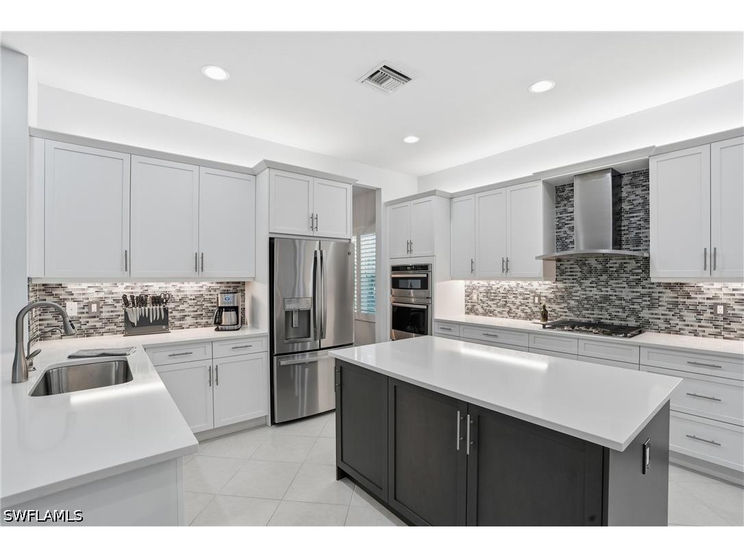 11752 Freesia Terrace Naples FL 34120 226009970 image17