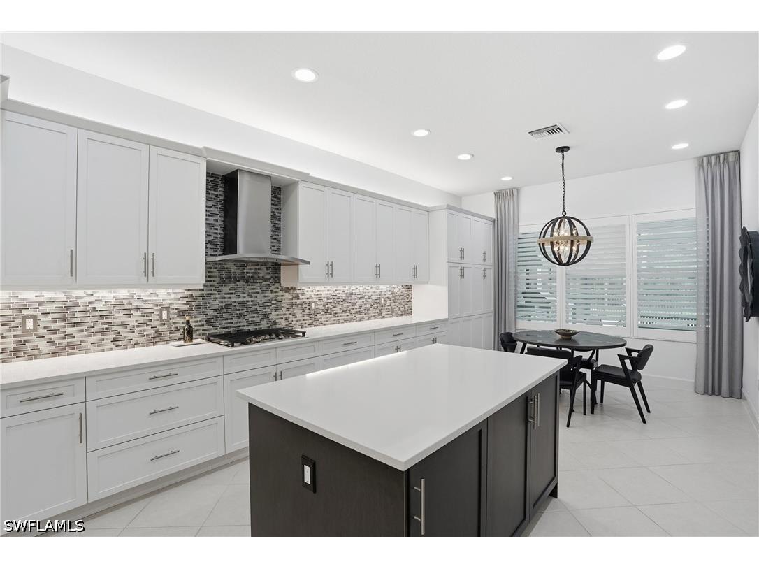 11752 Freesia Terrace Naples FL 34120 226009970 image18