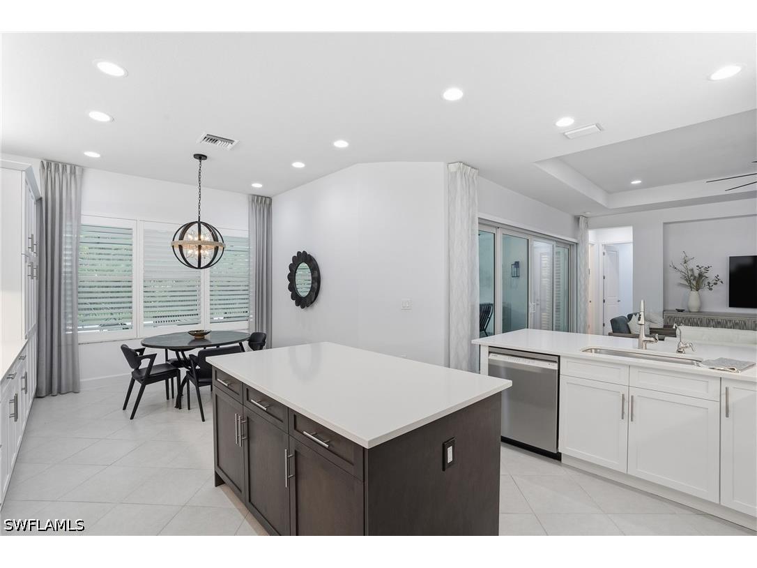 11752 Freesia Terrace Naples FL 34120 226009970 image19