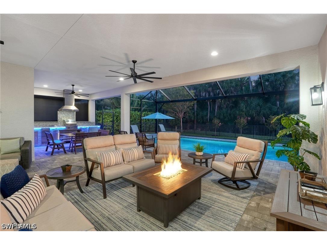 11752 Freesia Terrace Naples FL 34120 226009970 image2