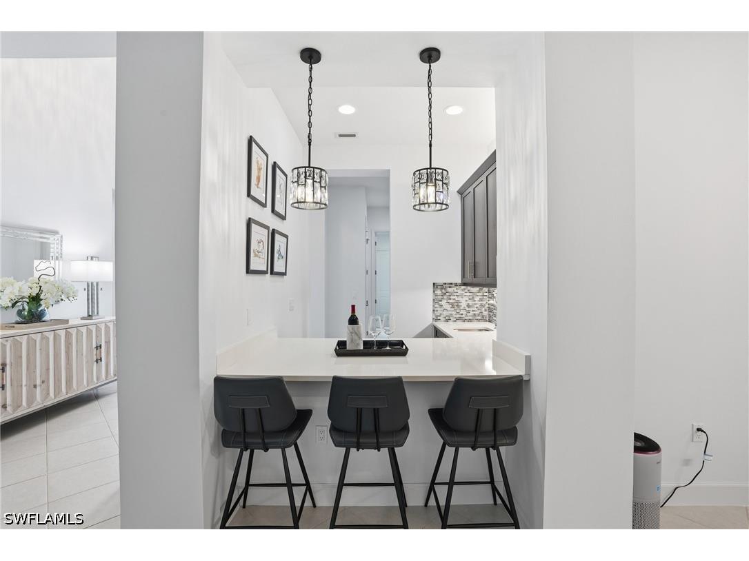 11752 Freesia Terrace Naples FL 34120 226009970 image20