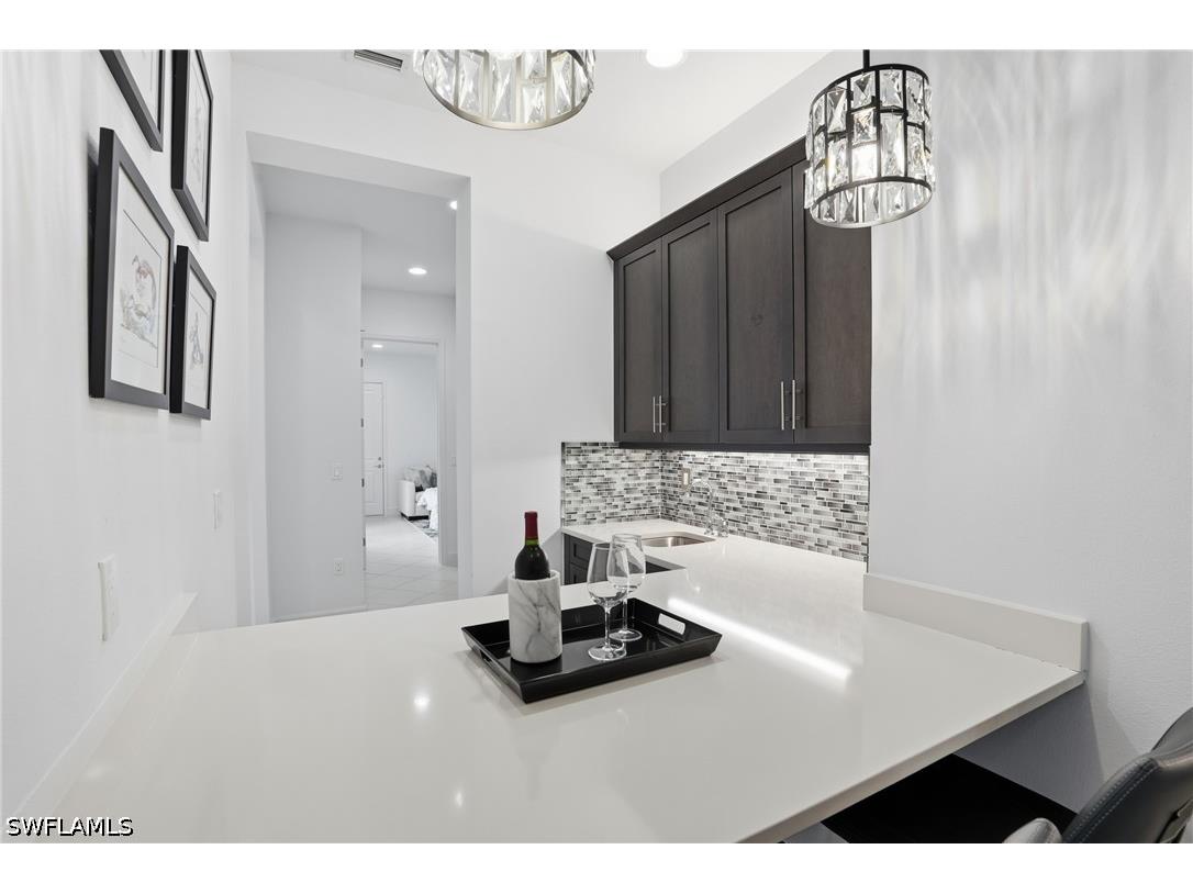 11752 Freesia Terrace Naples FL 34120 226009970 image21