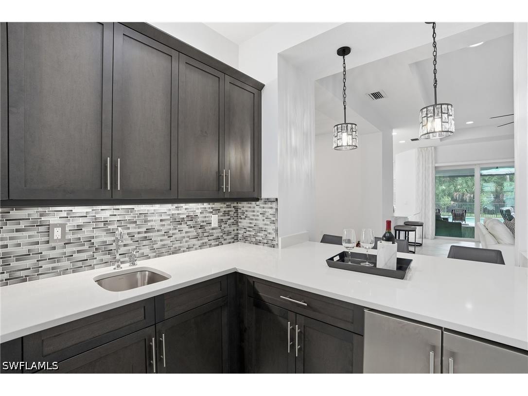 11752 Freesia Terrace Naples FL 34120 226009970 image22