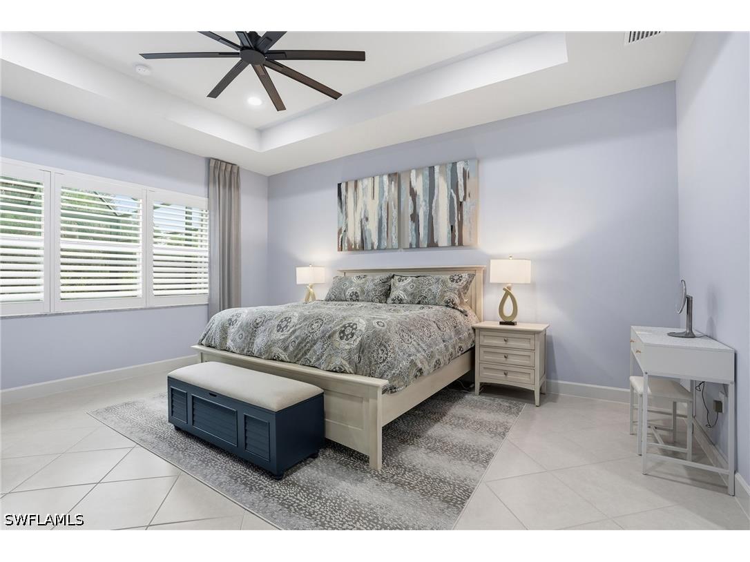 11752 Freesia Terrace Naples FL 34120 226009970 image23