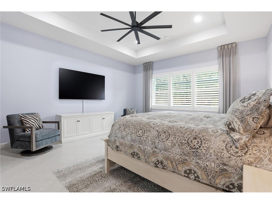 11752 Freesia Terrace Naples FL 34120 226009970 image24