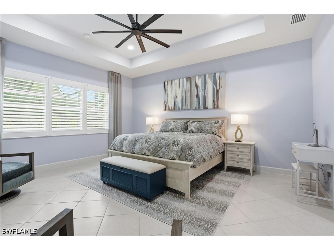 11752 Freesia Terrace Naples FL 34120 226009970 image25