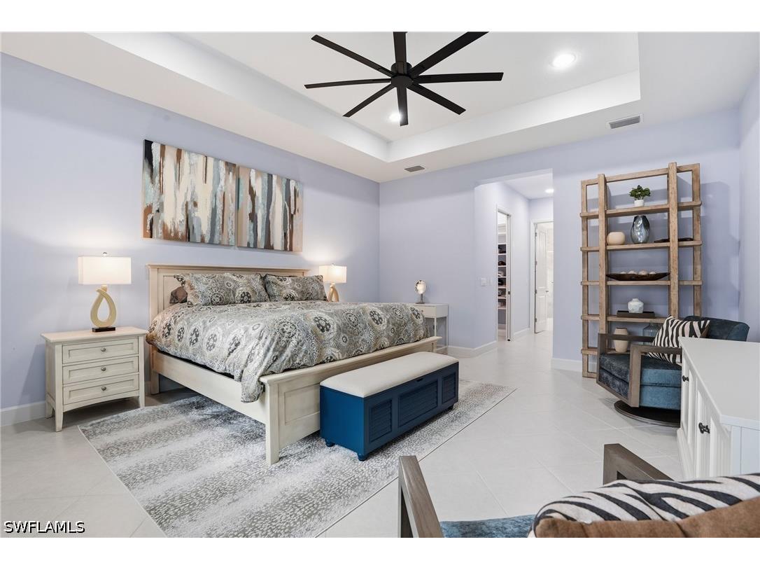 11752 Freesia Terrace Naples FL 34120 226009970 image26
