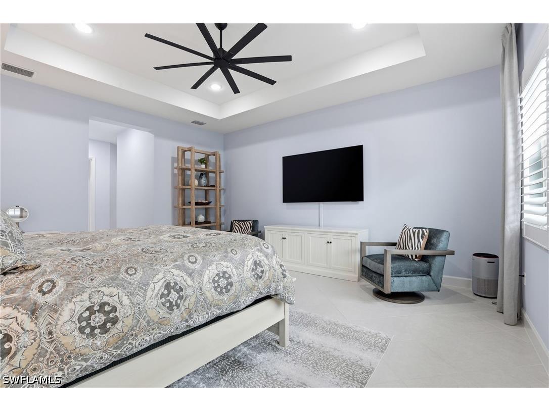 11752 Freesia Terrace Naples FL 34120 226009970 image27