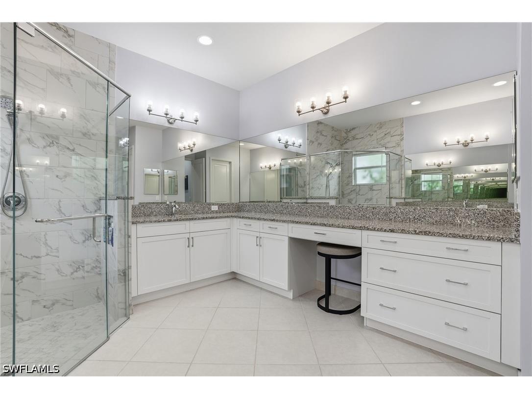 11752 Freesia Terrace Naples FL 34120 226009970 image28