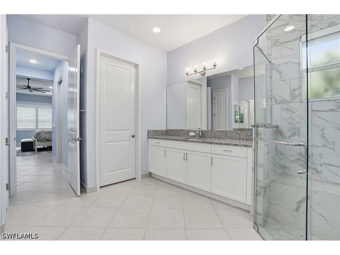 11752 Freesia Terrace Naples FL 34120 226009970 image29