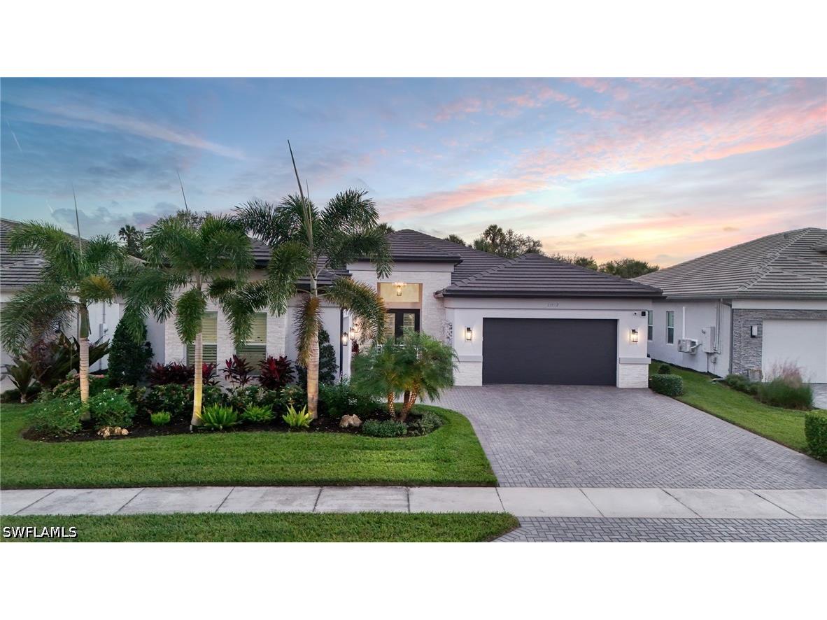 11752 Freesia Terrace Naples FL 34120 226009970 image3