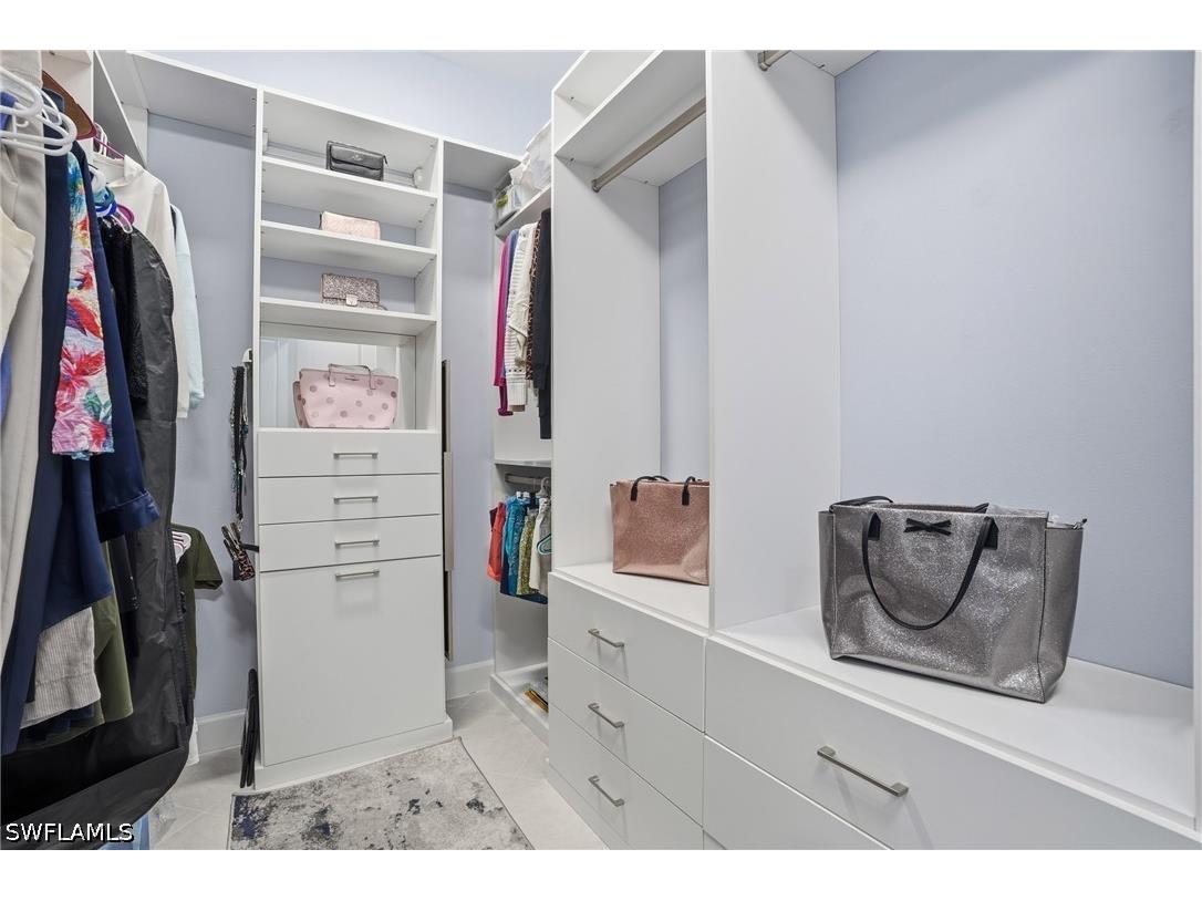11752 Freesia Terrace Naples FL 34120 226009970 image31