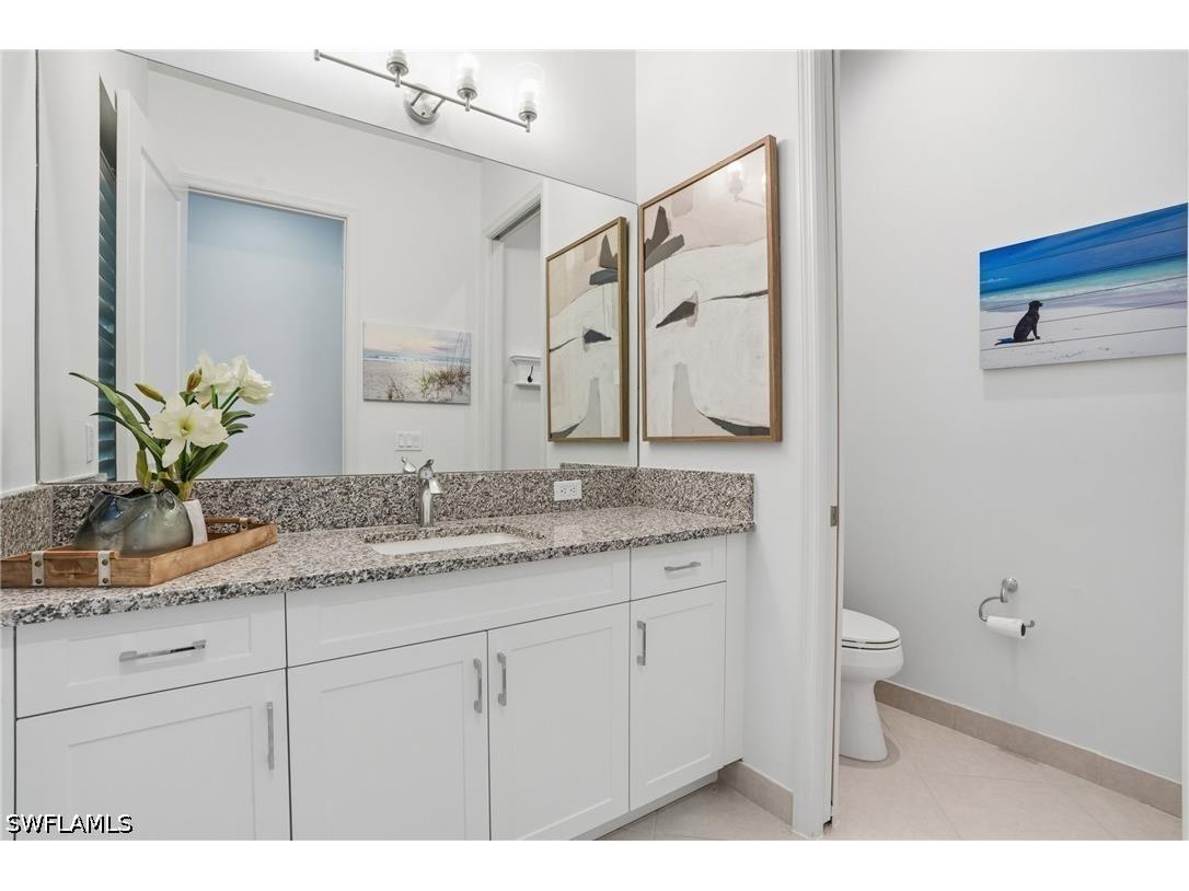 11752 Freesia Terrace Naples FL 34120 226009970 image32