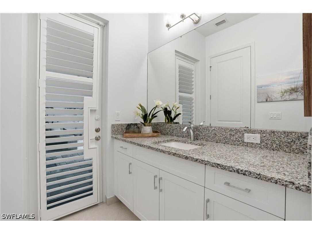 11752 Freesia Terrace Naples FL 34120 226009970 image33