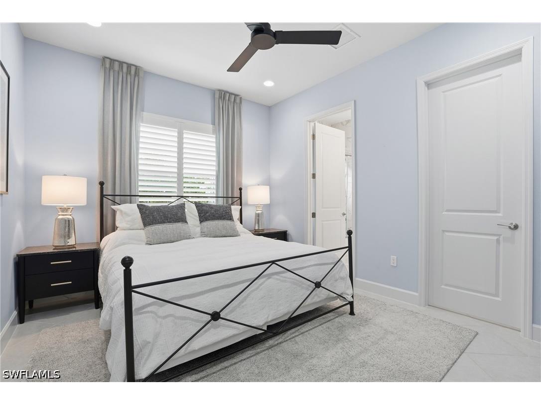 11752 Freesia Terrace Naples FL 34120 226009970 image34