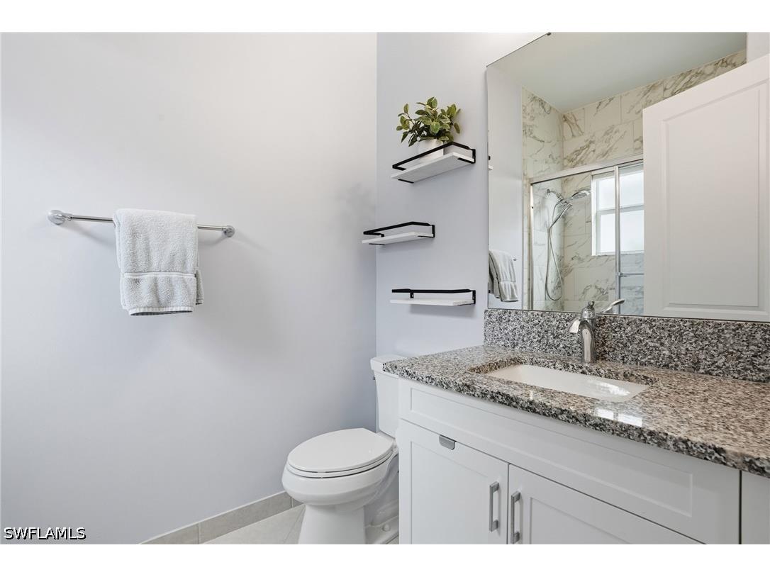 11752 Freesia Terrace Naples FL 34120 226009970 image35
