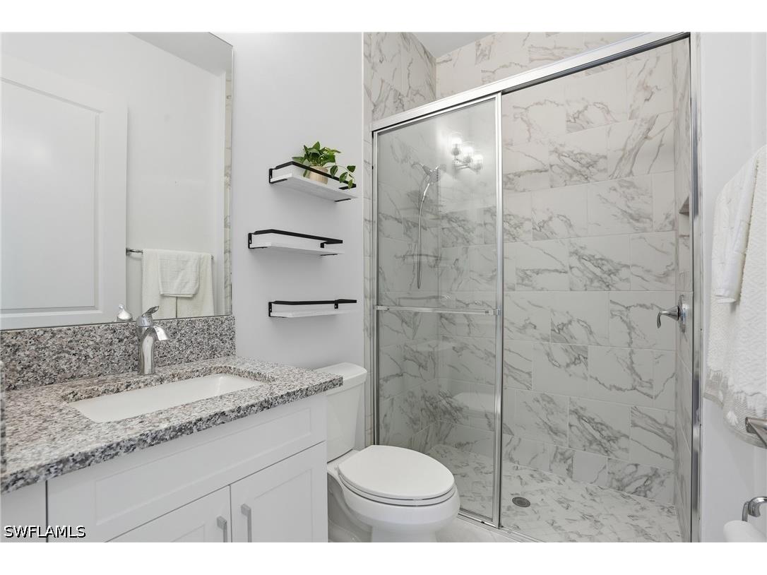 11752 Freesia Terrace Naples FL 34120 226009970 image36