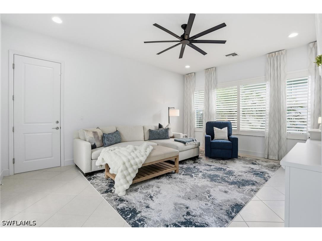 11752 Freesia Terrace Naples FL 34120 226009970 image37