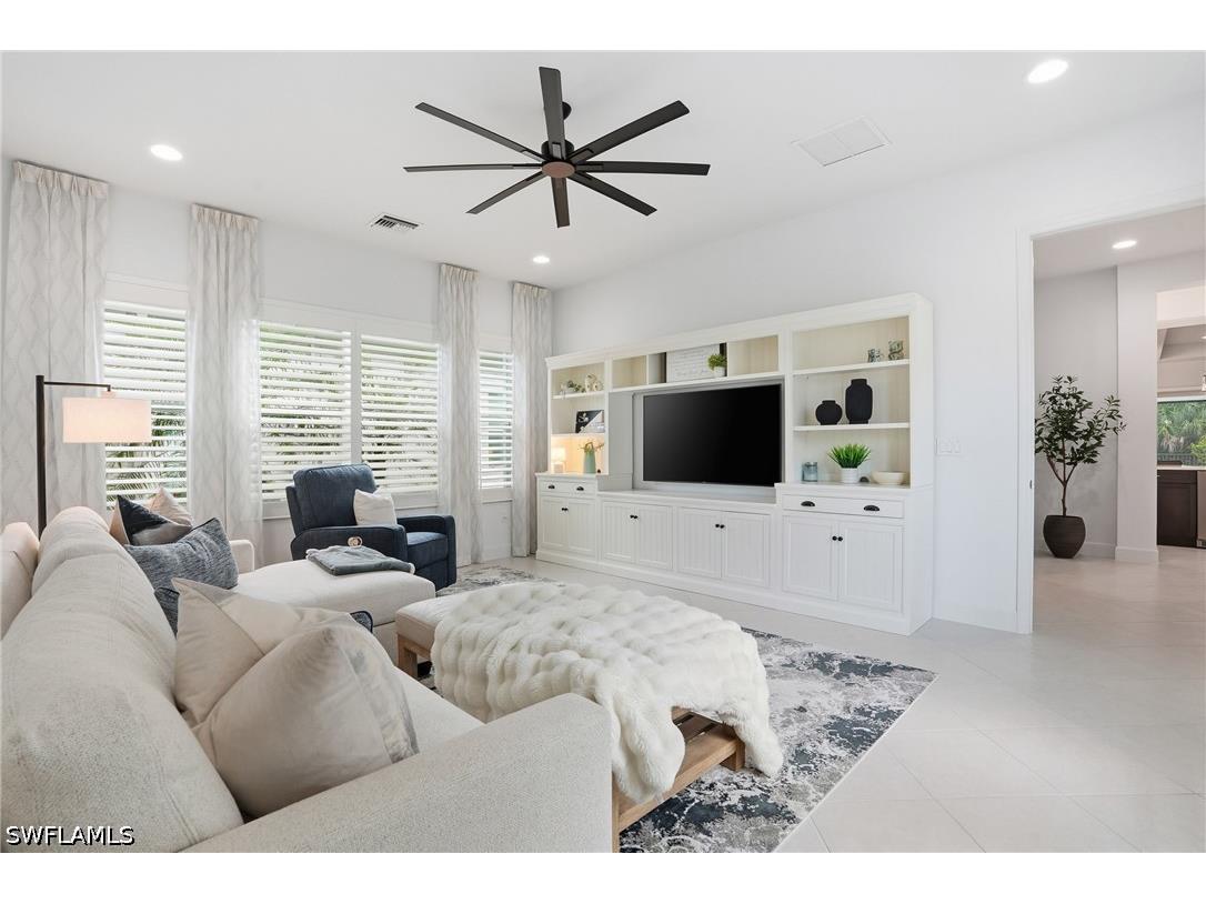 11752 Freesia Terrace Naples FL 34120 226009970 image38