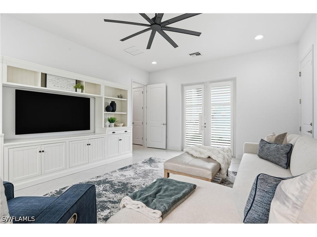 11752 Freesia Terrace Naples FL 34120 226009970 image39