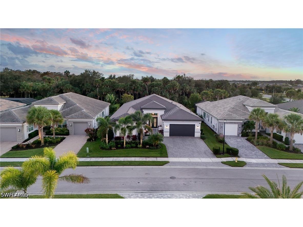 11752 Freesia Terrace Naples FL 34120 226009970 image4
