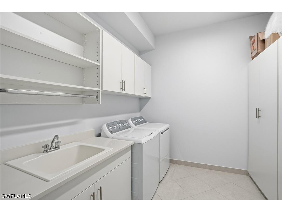 11752 Freesia Terrace Naples FL 34120 226009970 image40