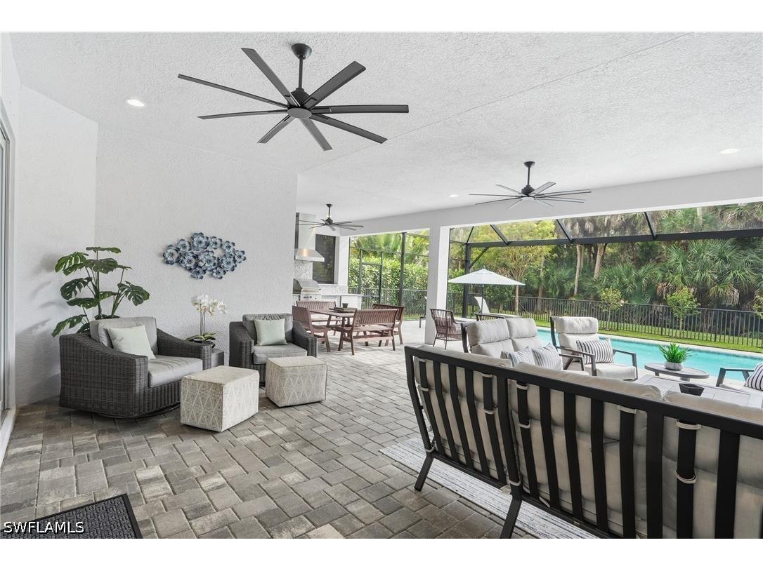 11752 Freesia Terrace Naples FL 34120 226009970 image42